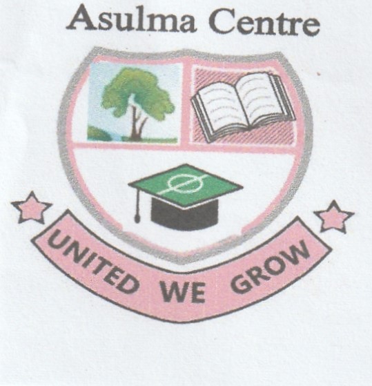 School Logo